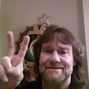 Meet your Posher, Edward